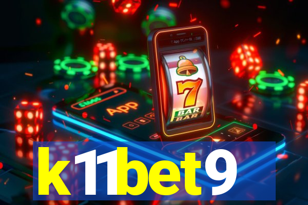 k11bet9