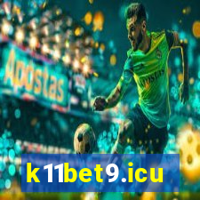 k11bet9.icu