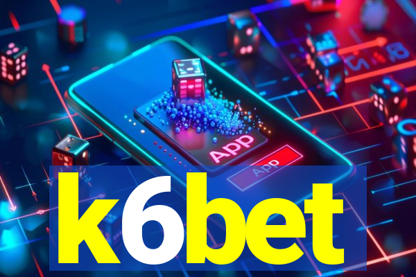 k6bet