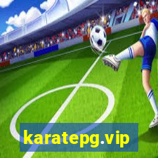 karatepg.vip