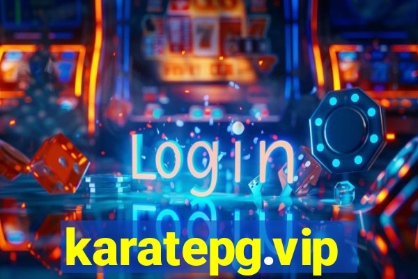 karatepg.vip