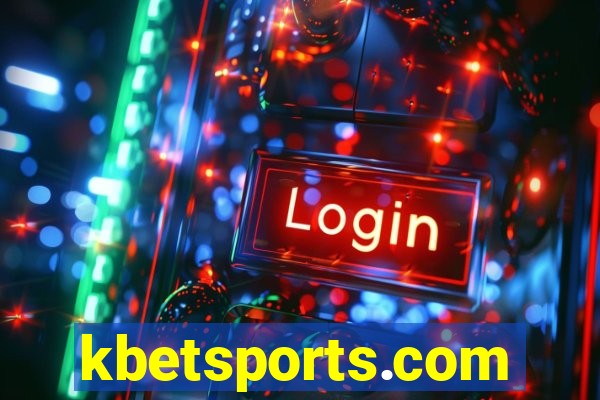 kbetsports.com