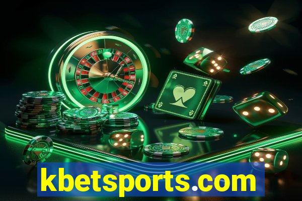 kbetsports.com