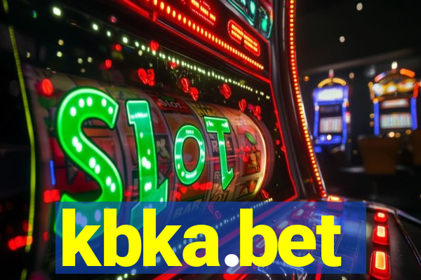 kbka.bet