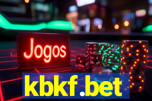 kbkf.bet