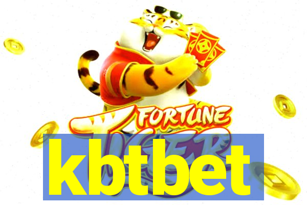 kbtbet