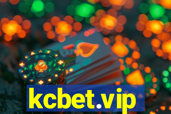 kcbet.vip