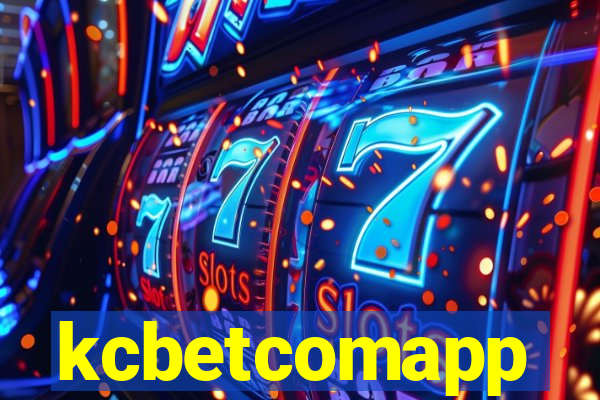 kcbetcomapp