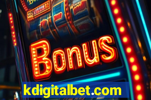 kdigitalbet.com