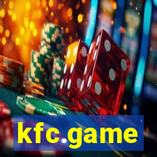 kfc.game