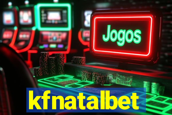 kfnatalbet