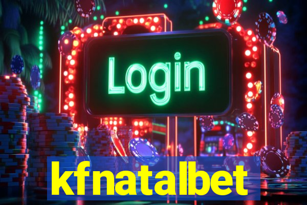 kfnatalbet