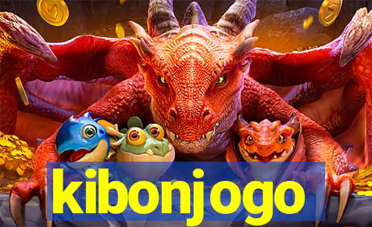 kibonjogo