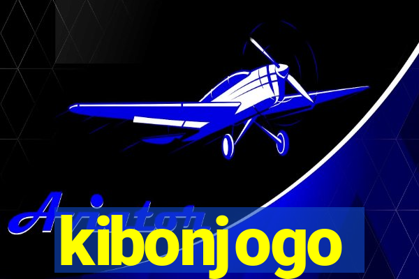 kibonjogo