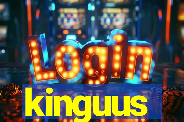 kinguus