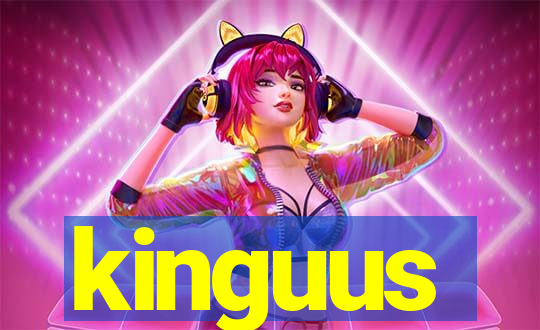 kinguus