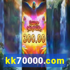 kk70000.com