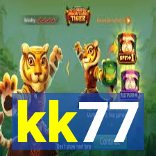 kk77