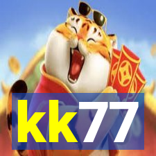 kk77