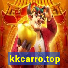 kkcarro.top