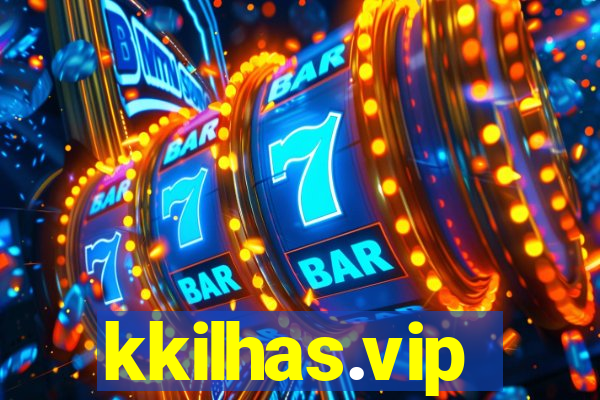 kkilhas.vip