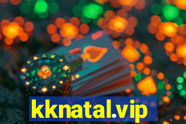 kknatal.vip