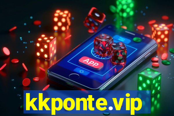 kkponte.vip