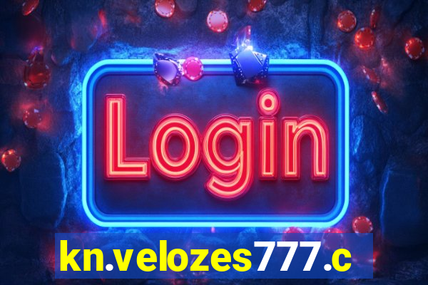 kn.velozes777.com