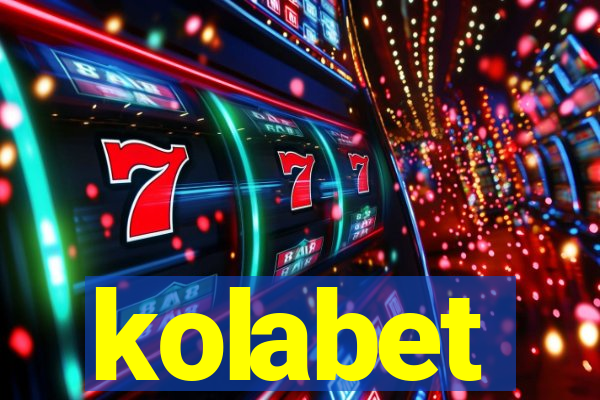 kolabet