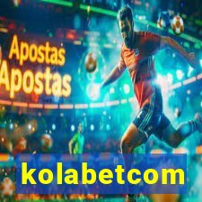 kolabetcom