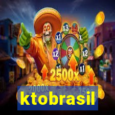 ktobrasil