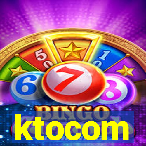 ktocom