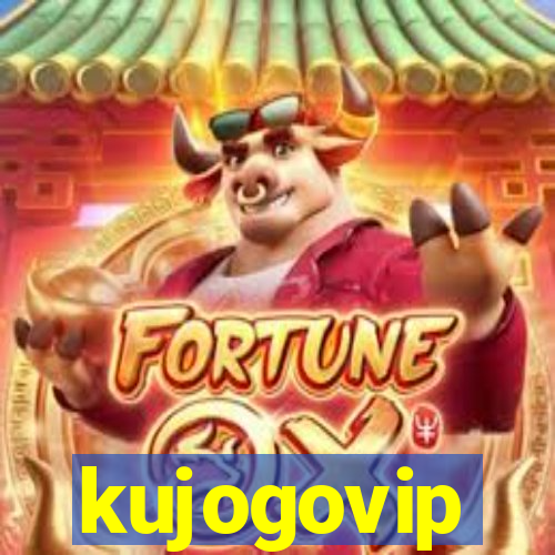 kujogovip