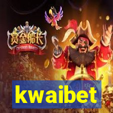 kwaibet