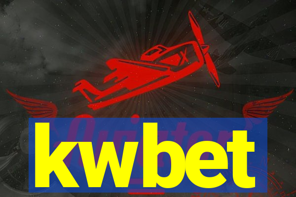 kwbet