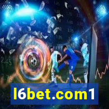 l6bet.com1