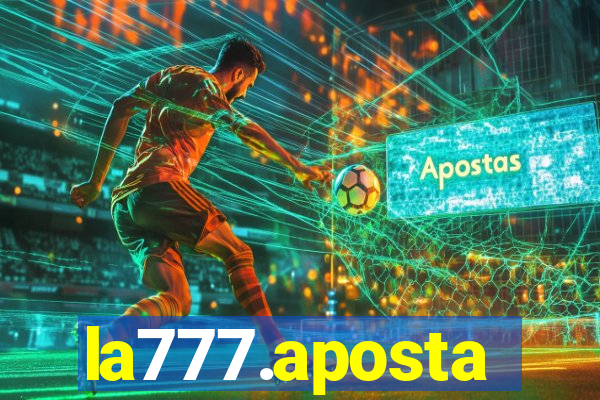 la777.aposta