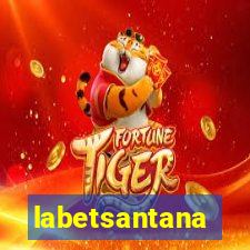 labetsantana