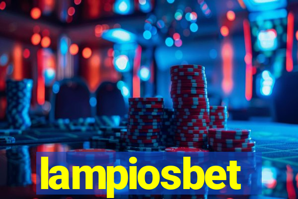 lampiosbet