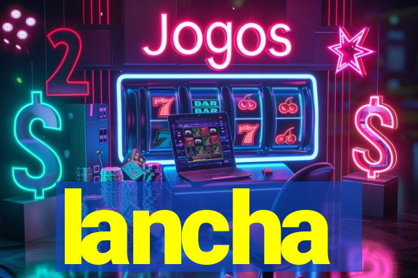 lancha-777.com