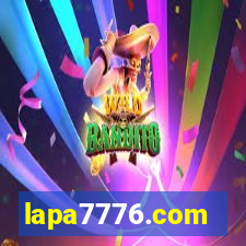 lapa7776.com