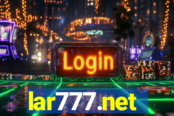 lar777.net