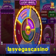 lasvegascasino