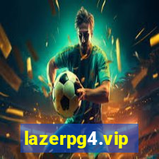 lazerpg4.vip