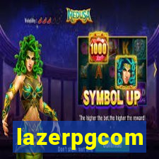 lazerpgcom