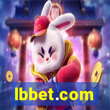 lbbet.com