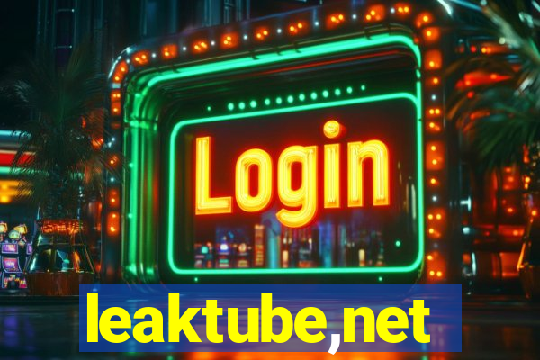 leaktube,net