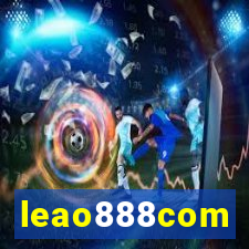 leao888com