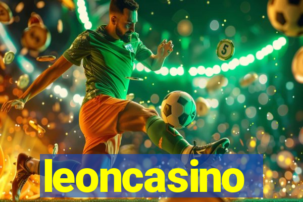 leoncasino