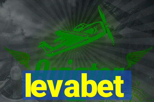 levabet